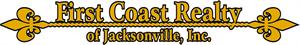 First Coast Realty of Jacksonville Inc.